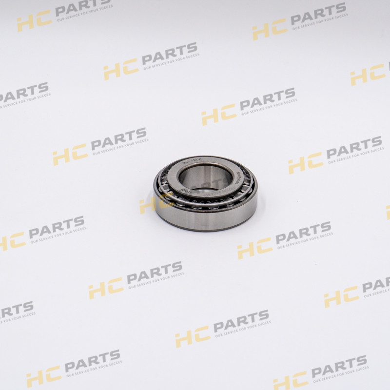 Подшипник коробки передач JCB — 3CX 4CX OEM