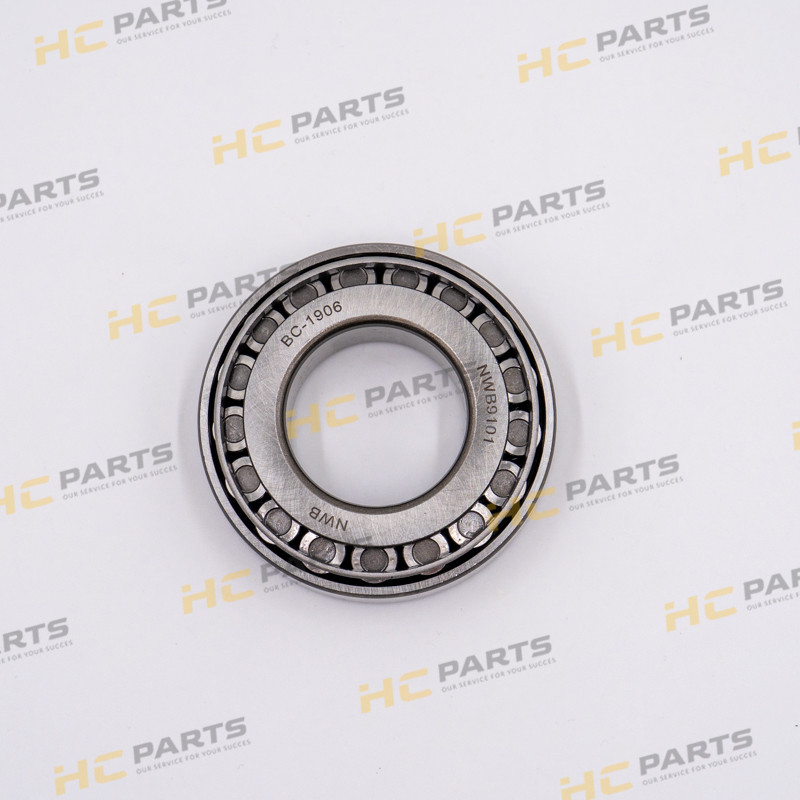 Подшипник коробки передач JCB — 3CX 4CX OEM
