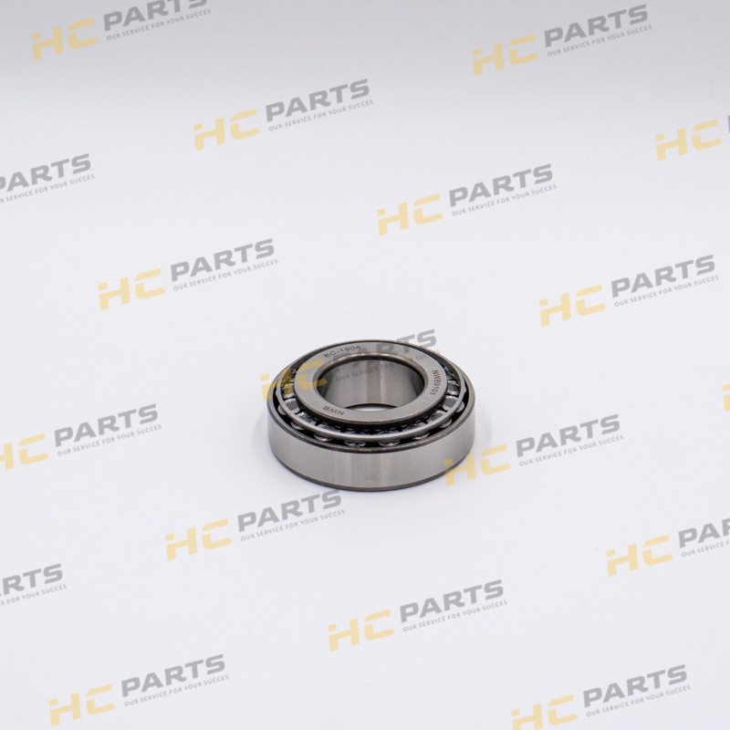 Подшипник коробки передач JCB — 3CX 4CX OEM