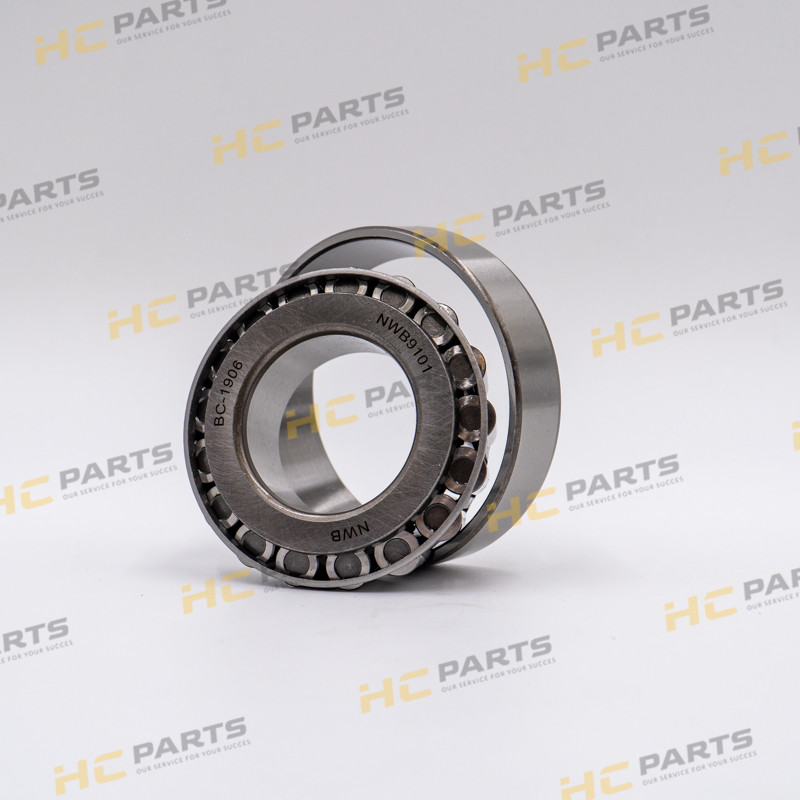 Подшипник коробки передач JCB — 3CX 4CX OEM