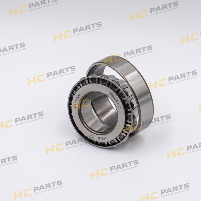 Подшипник коробки передач JCB — 3CX 4CX OEM