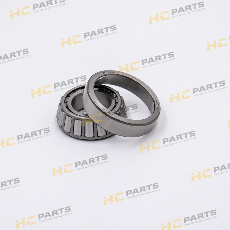 Подшипник коробки передач JCB — 3CX 4CX OEM