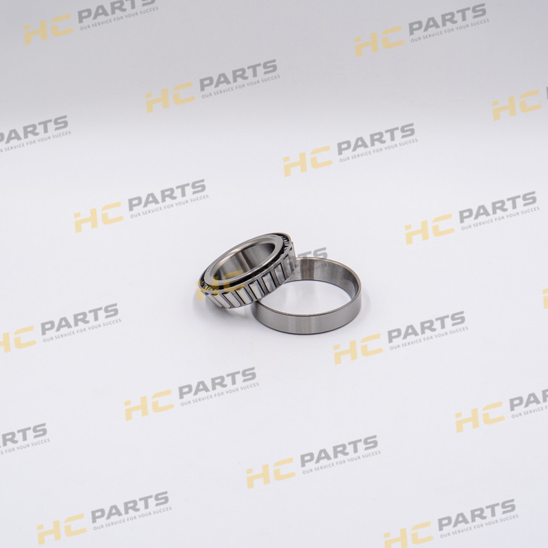 Подшипник трансмиссии JCB — 3CX 4CX OEM