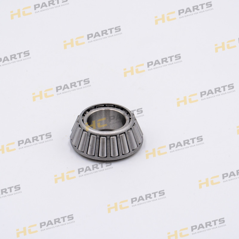 Подшипник коробки передач JCB — 3CX 4CX OEM