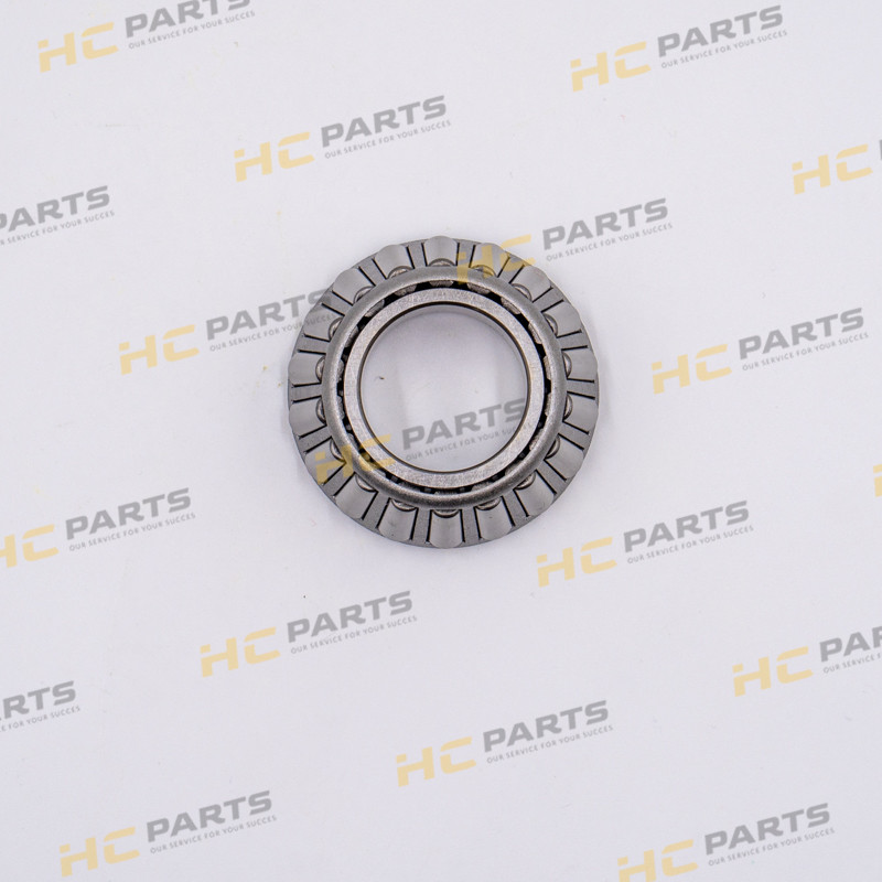 Подшипник коробки передач JCB — 3CX 4CX OEM