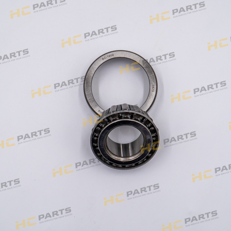 Подшипник коробки передач JCB — fastrac OEM