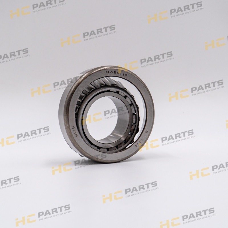 Подшипник дифференциала JCB — Fastrac OEM