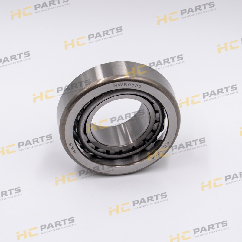 Подшипник дифференциала JCB — Fastrac OEM