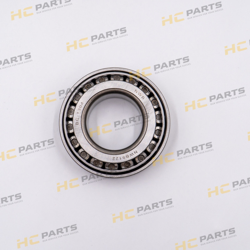 Подшипник дифференциала JCB — Fastrac OEM