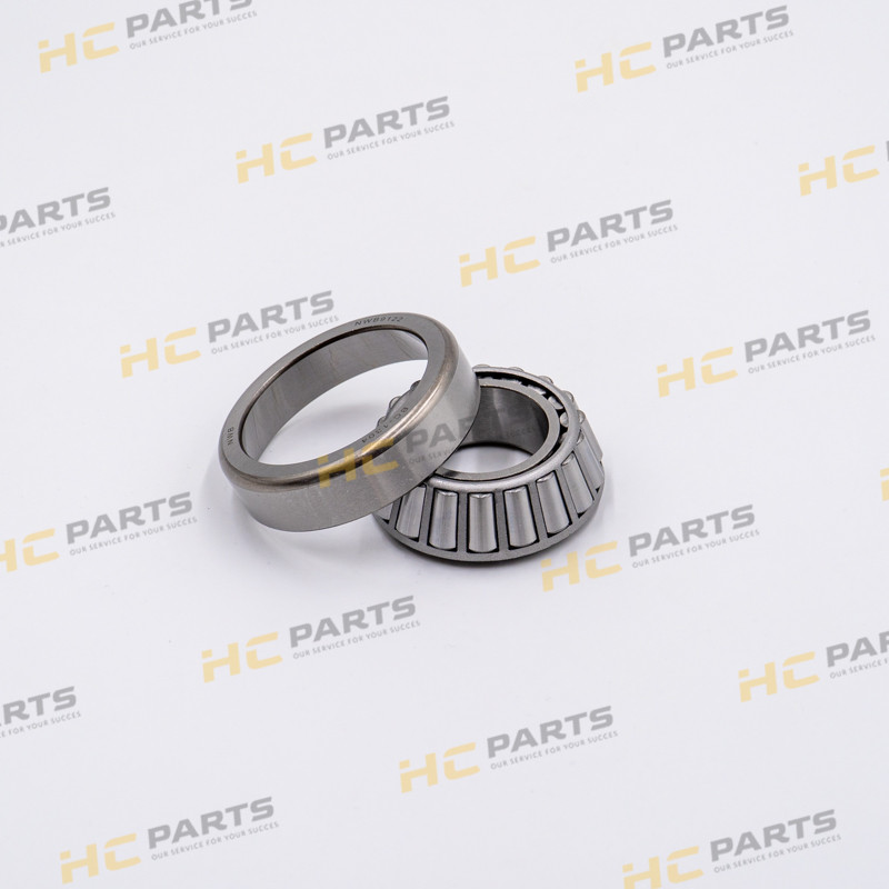 Подшипник дифференциала JCB — Fastrac OEM
