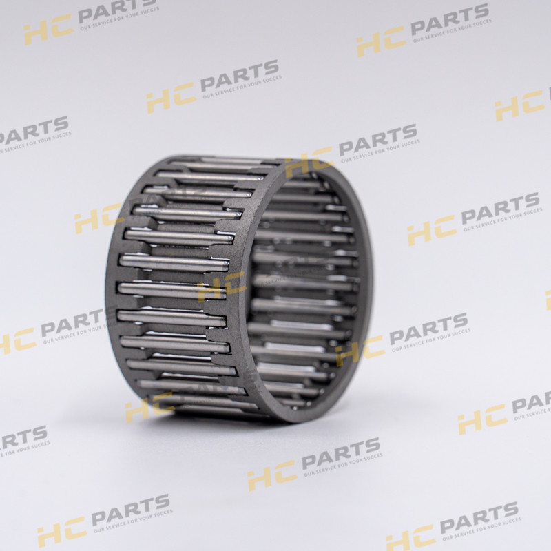 Подшипник трансмиссии JCB — 2CX 3CX 4CX OEM