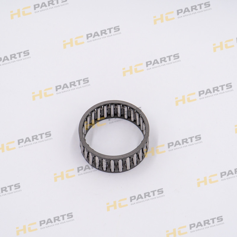 Подшипник коробки передач JCB — 3CX 4CX OEM