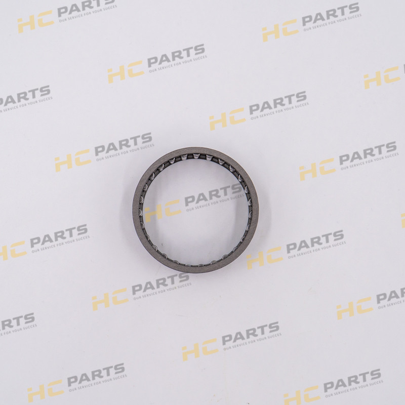 Подшипник коробки передач JCB — 3CX 4CX OEM