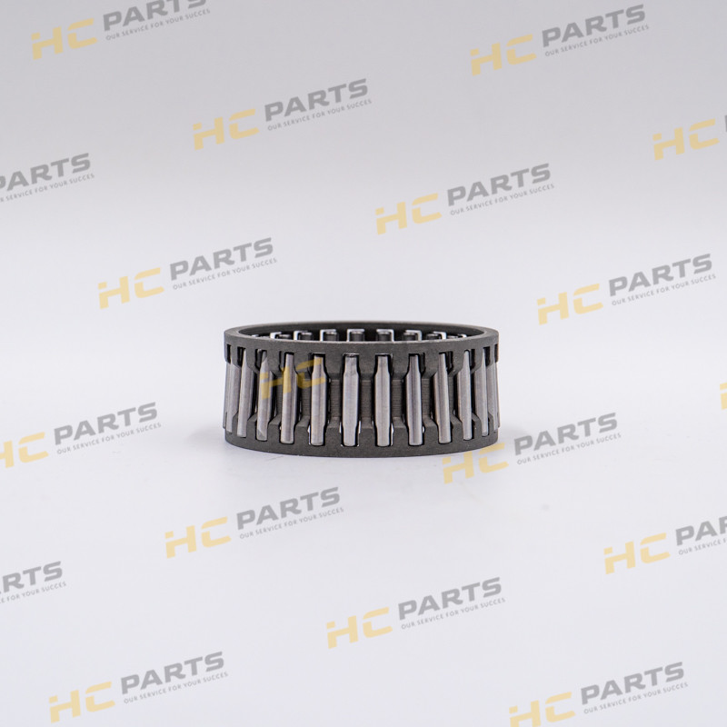 Подшипник коробки передач JCB — 3CX 4CX OEM