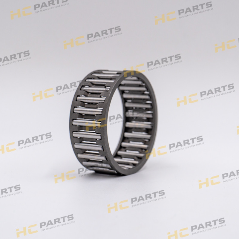 Подшипник коробки передач JCB — 3CX 4CX OEM
