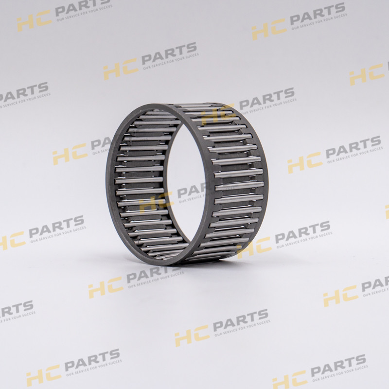 Подшипник трансмиссии JCB — 3CX 4CX OEM