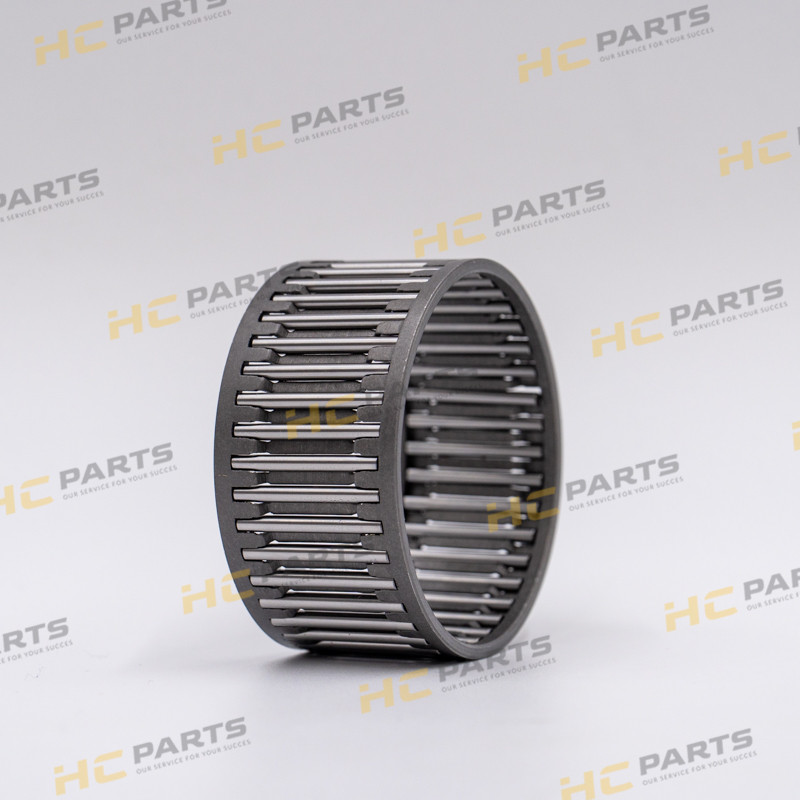 Подшипник трансмиссии JCB — 3CX 4CX OEM