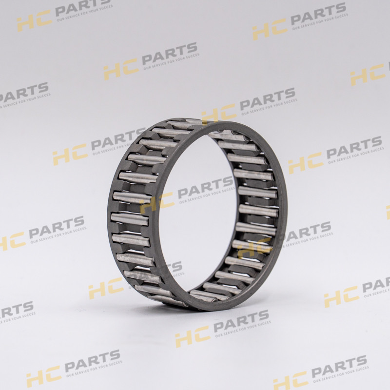 Подшипник трансмиссии JCB — fastrac OEM