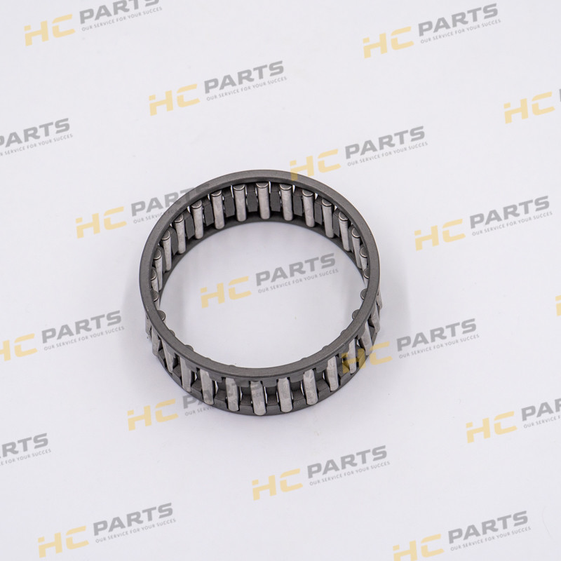 Подшипник трансмиссии JCB — fastrac OEM