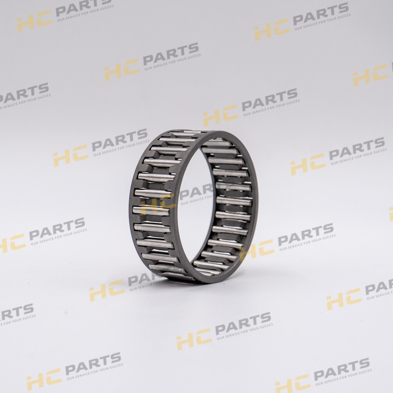 Подшипник трансмиссии JCB — fastrac OEM