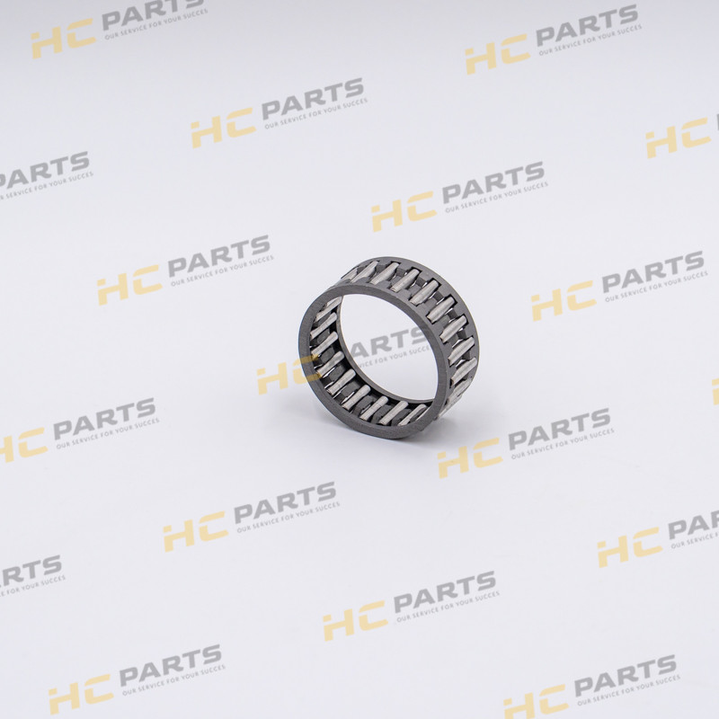 Подшипник коробки передач JCB — 3CX 4CX OEM