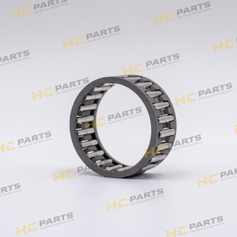 Подшипник коробки передач JCB — 3CX 4CX OEM