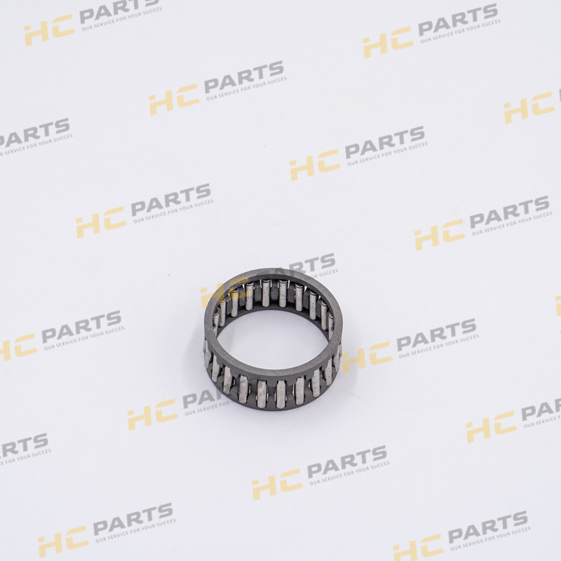 Подшипник коробки передач JCB — 3CX 4CX OEM