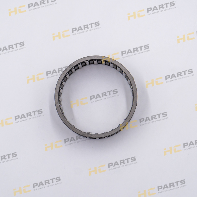 Подшипник трансмиссии JCB — fastrac OEM