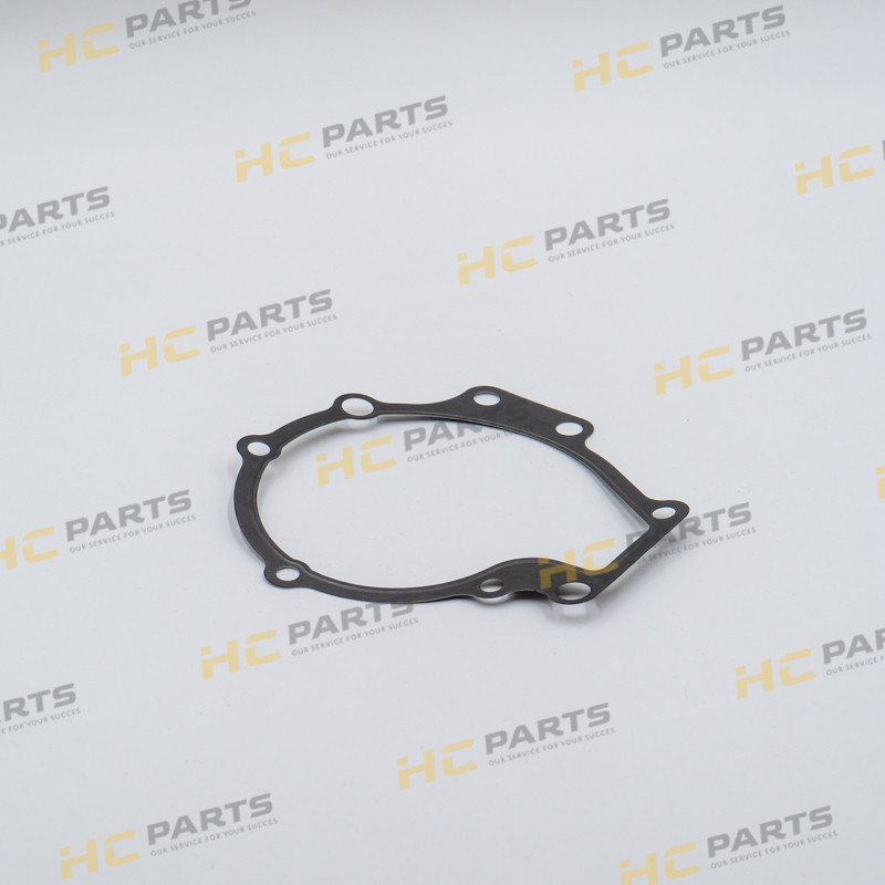 Прокладка водяного насоса JCB ISUZU 4HK1 — ISUZU