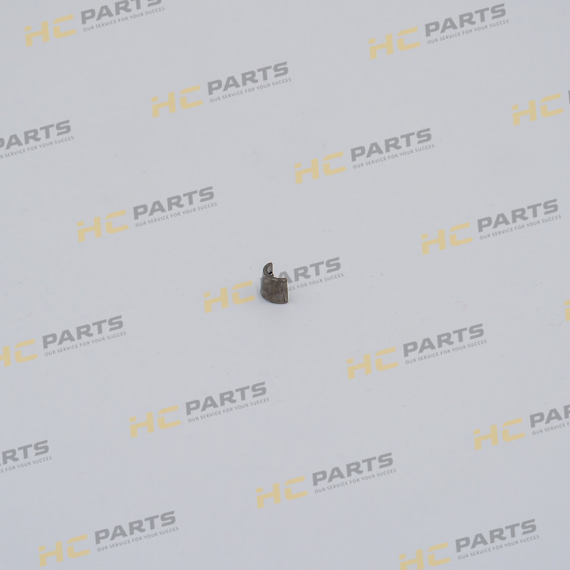 Клапан JCB Collar для двигателя ISUZU — ISUZU