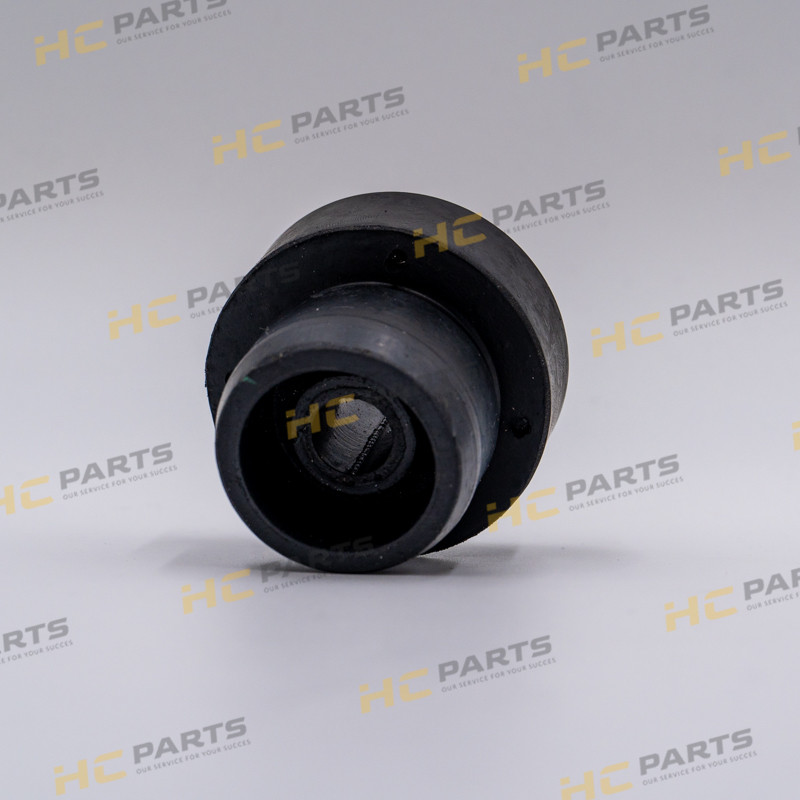 Опора двигателя и коробки передач JCB Perkins-3CX 4CX OEM