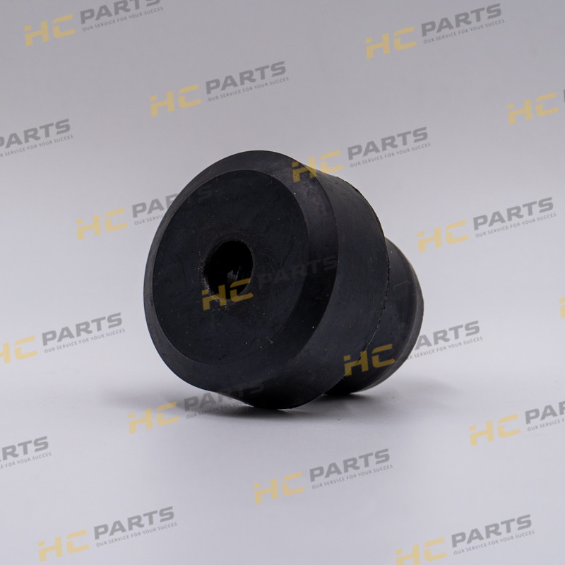 Опора двигателя и коробки передач JCB Perkins-3CX 4CX OEM