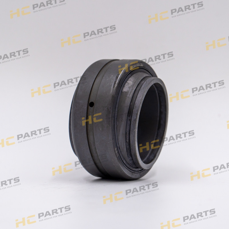 Подшипник привода сцепного устройства JCB — fastrac OEM