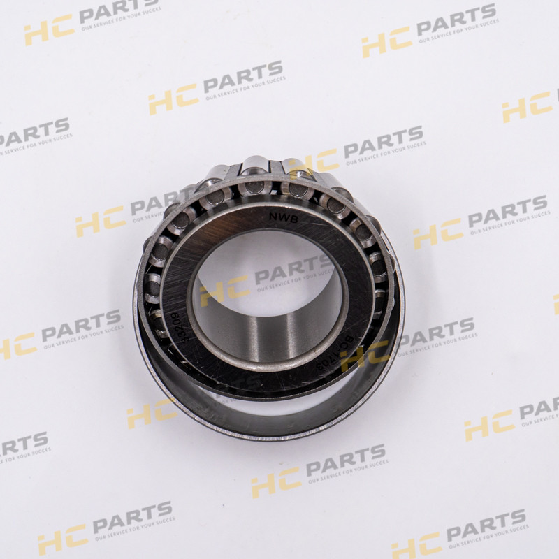 Подшипник трансмиссии JCB — fastrac OEM