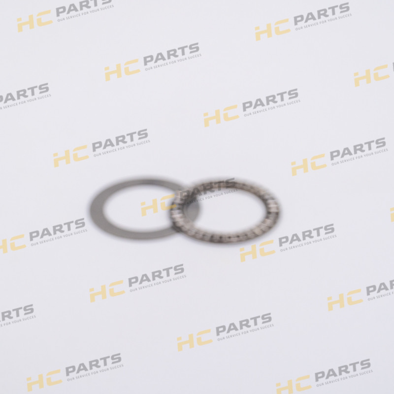 Подшипник коробки передач JCB — 3CX 4CX OEM
