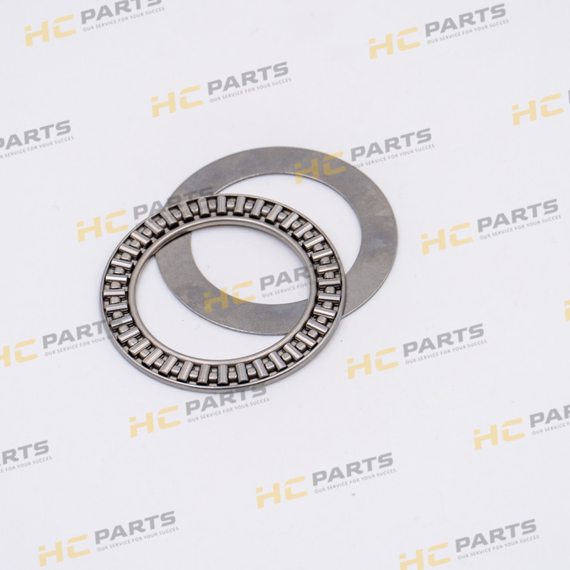 Подшипник коробки передач JCB — 3CX 4CX OEM