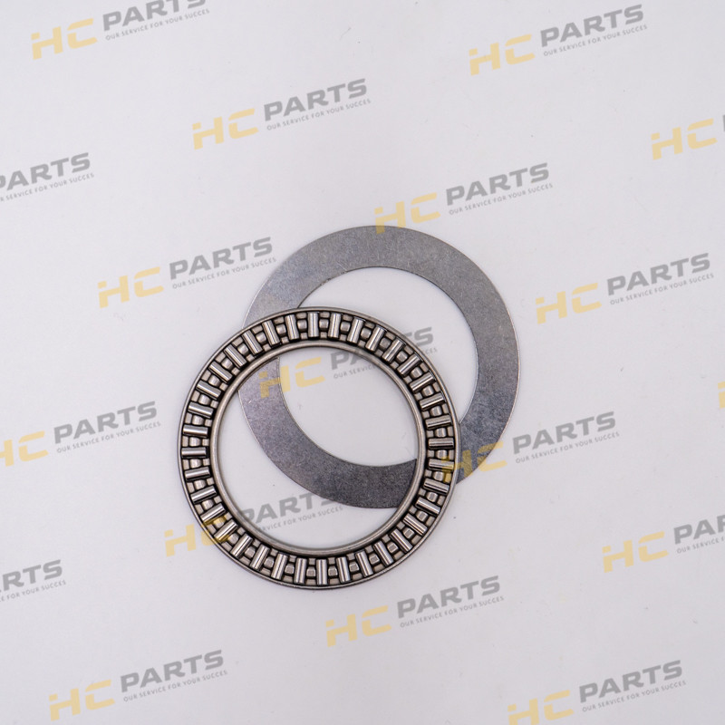 Подшипник коробки передач JCB — 3CX 4CX OEM