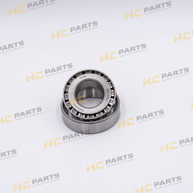 Подшипник коробки передач JCB — 3CX 4CX OEM