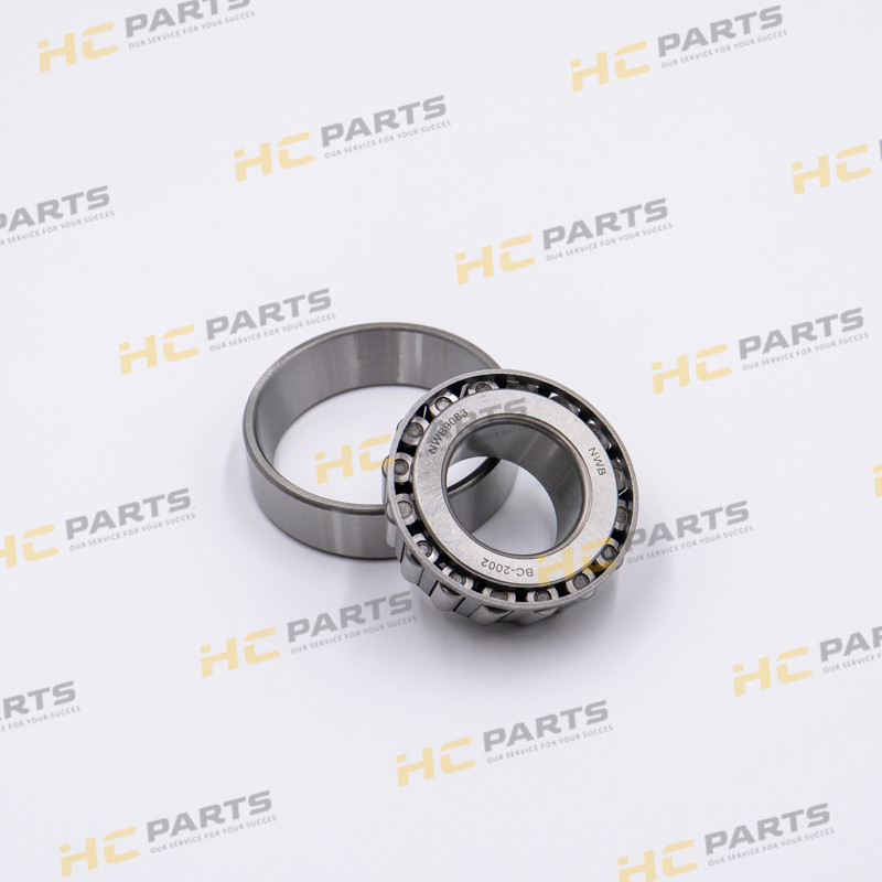 Подшипник коробки передач JCB — 3CX 4CX OEM