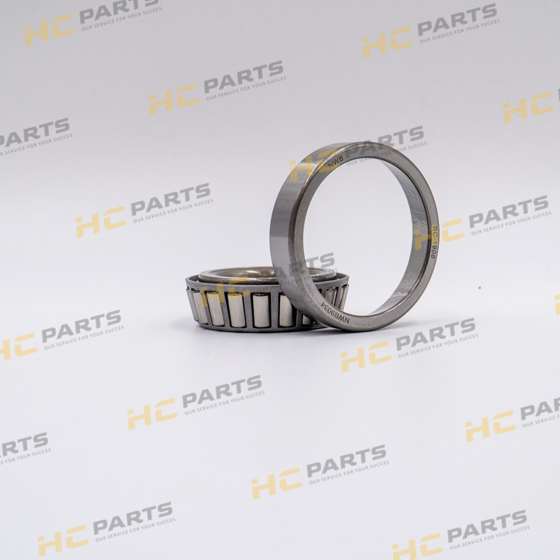 Подшипник коробки передач JCB — 3CX 4CX OEM