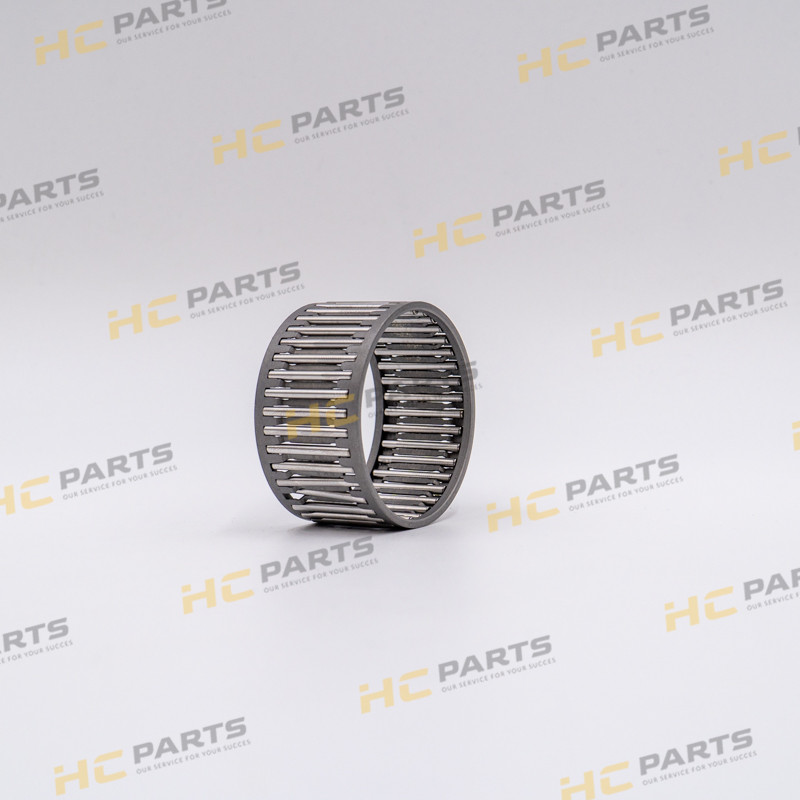 Подшипник трансмиссии JCB — 3CX 4CX OEM