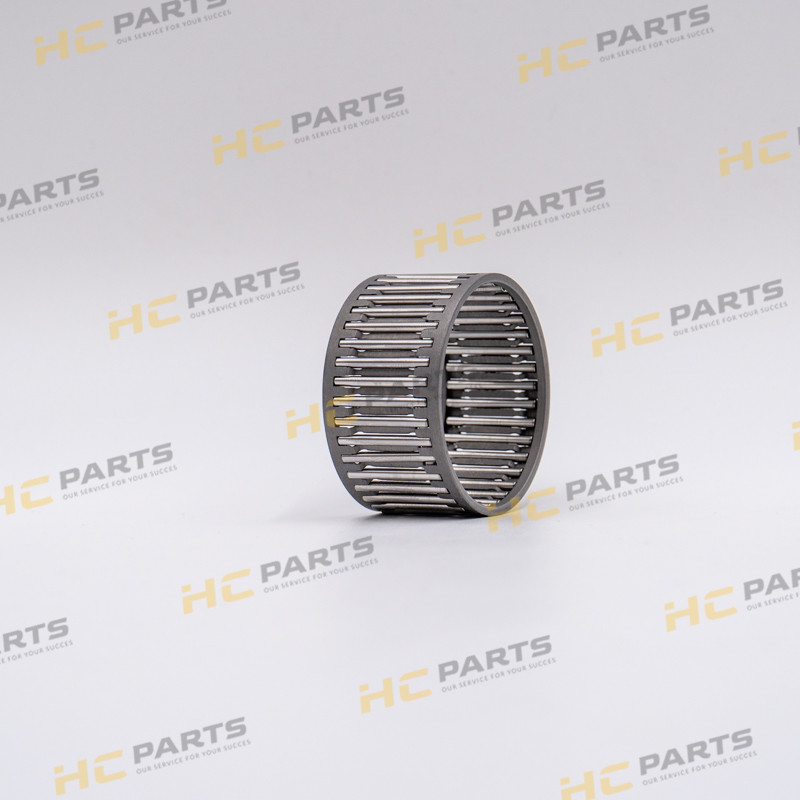 Подшипник трансмиссии JCB — 3CX 4CX OEM