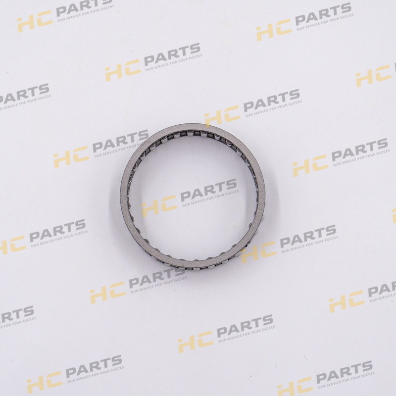 Подшипник коробки передач JCB — 3CX 4CX OEM