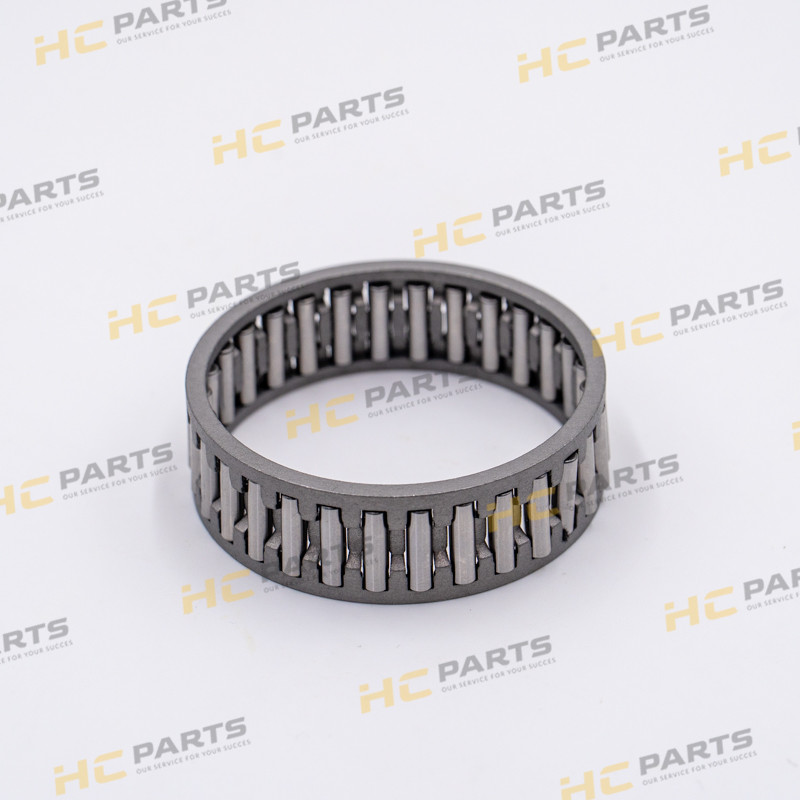 Подшипник трансмиссии JCB — 3CX 4CX OEM