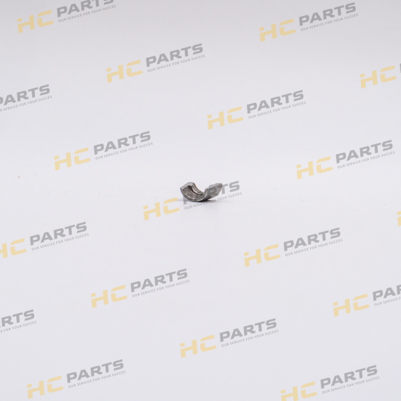 Замок клапана JCB ISUZU 4hk1 6HK1-AZERI, запчасти