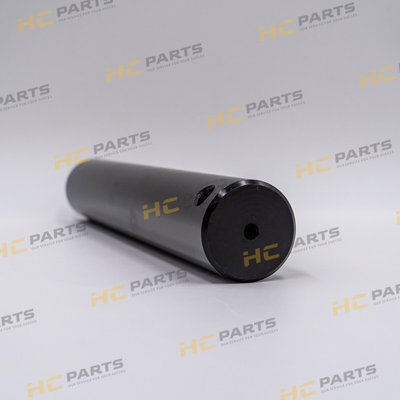 Опорная стойка JCB Pin pivot — мини-экскаватор GMOVE 45x280
