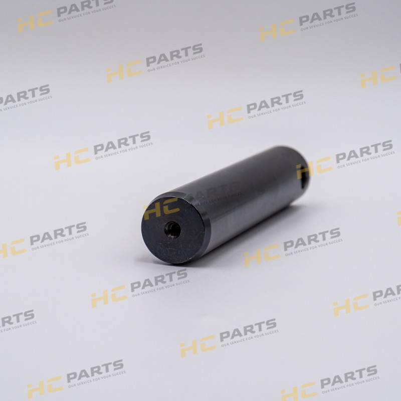 Мини-экскаватор JCB Kingpost с поворотным механизмом GMOVE 30x150
