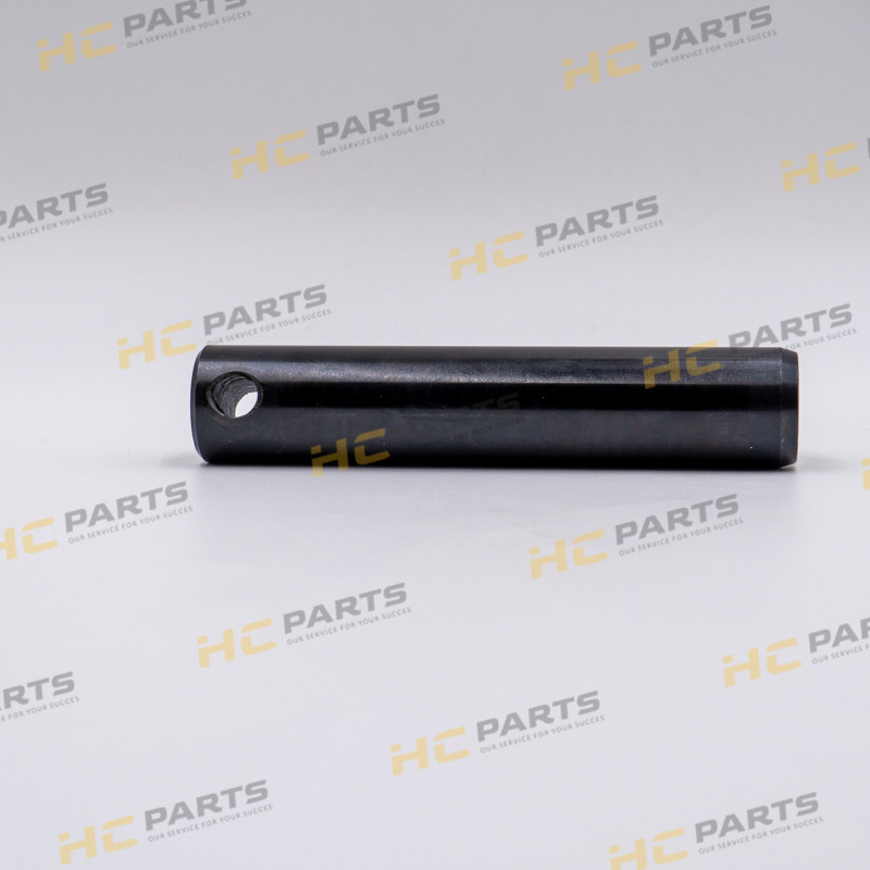 Мини-экскаватор JCB Kingpost с поворотным механизмом GMOVE 30x150