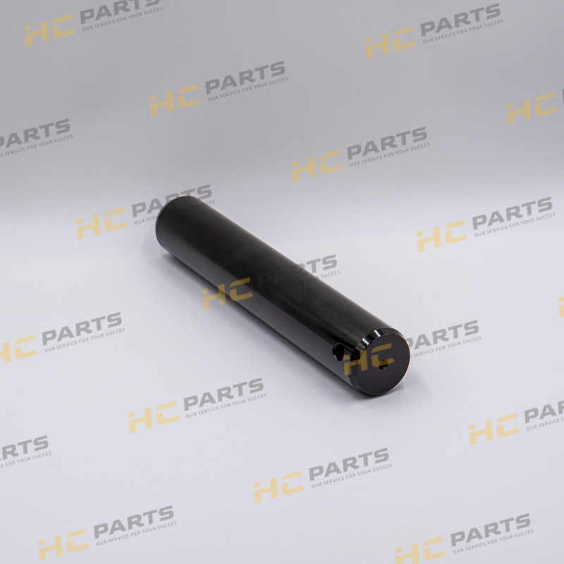Поворотная стрела JCB Pin — 3CX 4CX GMOVE 60x350