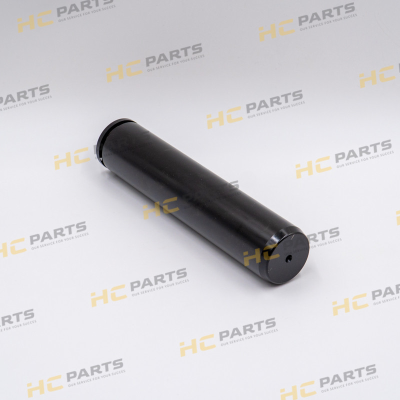 Поворотный рычаг JCB Pin Pivot — телескопический манипулятор GMOVE 49,85x238